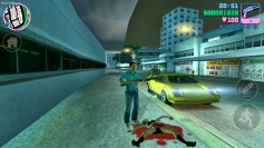 gta vice city 4 game free download now